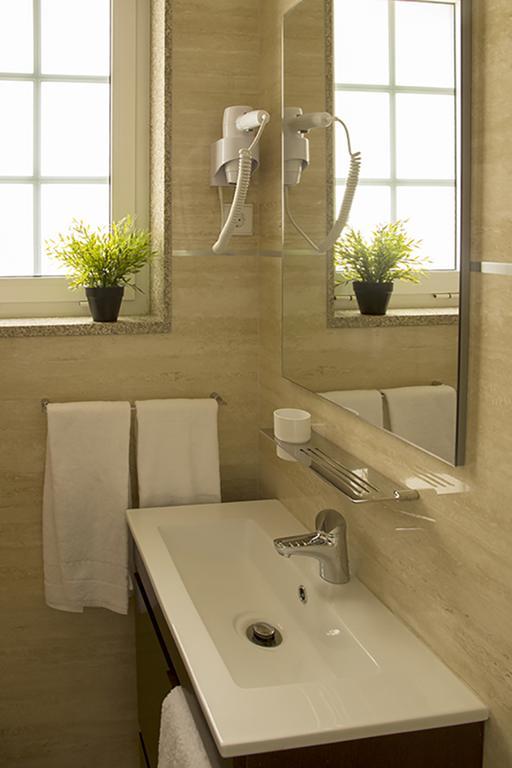 Clerigos View Apartment Porto Phòng bức ảnh