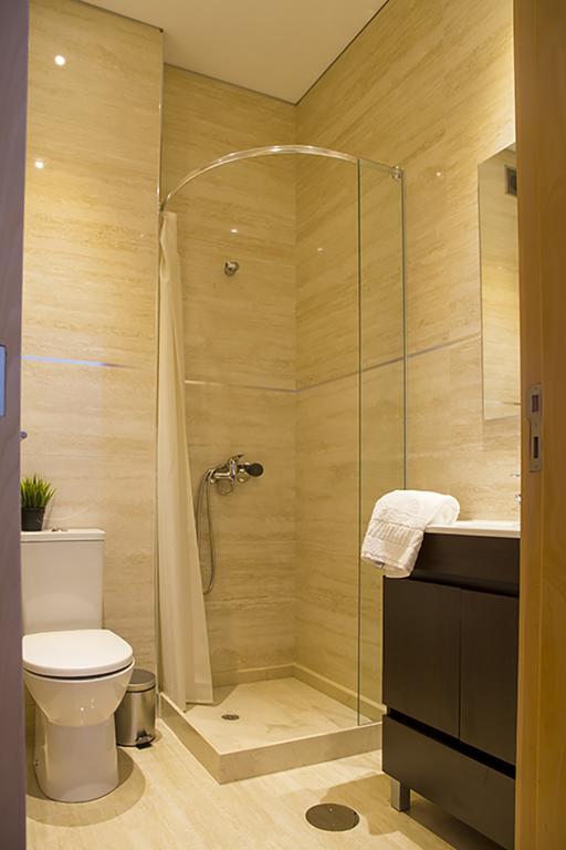 Clerigos View Apartment Porto Phòng bức ảnh
