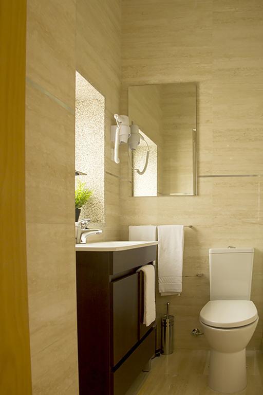 Clerigos View Apartment Porto Phòng bức ảnh